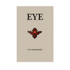 Eye - Paperback