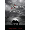 The Unforgiving Minutes - Paperback