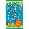 Srsly Best Jokes Ever: Jokes for Kids - Paperback
