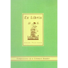 Ex Libris: Confessions of a Common Reader - Paperback