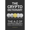 The Crypto Dictionary - Paperback