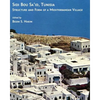Sidi Bou Sa'id, Tunisia: Structure and Form of a Mediterranean Village - Paperback