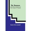 The Normans; told chiefly in relation to their conquest of England - Paperback
