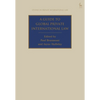 A Guide to Global Private International Law - Paperback