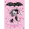 Isadora Moon Y La Sirena Mágica / Isadora Moon Under the Sea - Hardcover