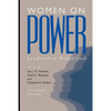 Women on Power: Leadership Redefined - Paperback