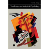 Two Essays on Analytical Psychology - Paperback