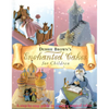 Enchanted Cakes for Children: A Step-By-Step Guide to Creating Magical Cakes - Hardcover