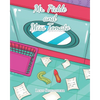 Mr. Pickle and Miss Tomato - Paperback
