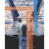 Airplanes - Paperback
