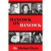 Hancock On Hancock - Paperback
