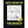 The Basics - The UFO How-To Sampler - Paperback