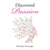 Discovered Passion - Paperback