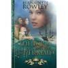 The Lord and the Mermaid - Paperback
