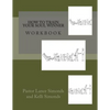 How To Train Your Soul Winner, Workbook - Paperback