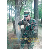 Airsoft - the easy Guide for Beginners: Your introduction to a fascinating and fulfilling hobby away from the mainstream! - Paperback