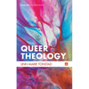 Queer Theology - Paperback