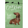 COOP for Keeps: Another Story about COOP the Great Volume 2 - Paperback