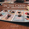 In the Cards: A Collection of Memories Inspired by Lotería - Paperback