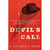 Devil's Call - Paperback