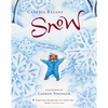 Snow: A Winter and Holiday Book for Kids - Paperback