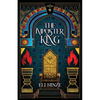 The Imposter King - Paperback