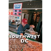Southwest DC - Hardcover