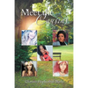 Meet the Cousins - Paperback