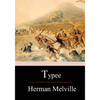 Typee - Paperback