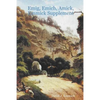 Emig, Emich, Amick, Emmick Supplement - Paperback