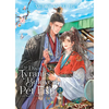 The Disabled Tyrant's Beloved Pet Fish: Canji Baojun de Zhangxin Yu Chong (Novel) Vol. 2 - Paperback