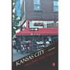 Kansas City: Short Stories - Paperback
