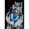 Power of Prayer - Paperback