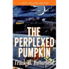 The Perplexed Pumpkin - Paperback