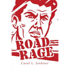 Road Rage - Paperback