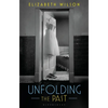 Unfolding the Past - Hardcover