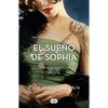 El Sueño de Sophia / Sophias Dream. the Colors in Beauty 2 - Paperback