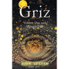Griz: Volume One and Volume Two - Paperback