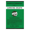 Lurking Death: The Australian Guerrilla Book 5 - Paperback