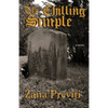Chilling Simple - Paperback