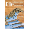 Coffee - The Fourth Wave: A fresh roasting revolution - Paperback