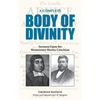 A Complete Body of Divinity: Sermons Upon the Westminster Shorter Catechism - Hardcover