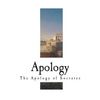 Apology: The Apology of Socrates - Paperback