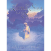 The Little Soul and the Sun: A Children's Parable - Hardcover