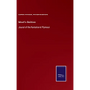 Mourt's Relation: Journal of the Plantation at Plymouth - Hardcover