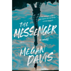 The Messenger - Hardcover