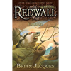 Eulalia!: A Tale of Redwall - Paperback