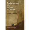 Antisthenes: The Founder of Cynicism - Paperback