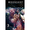 Moonshot: The Indigenous Comics Collection (Vol. 3) - Paperback