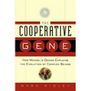 Cooperative Gene - Paperback
